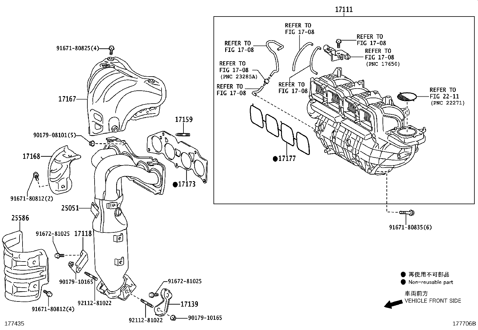 Figure 177706B