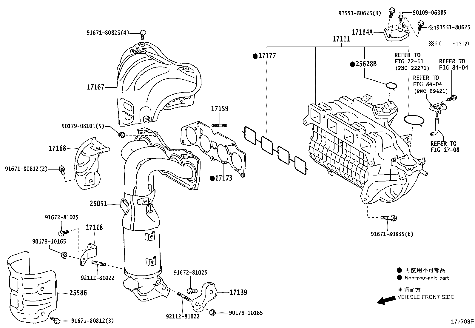 Figure 177708F