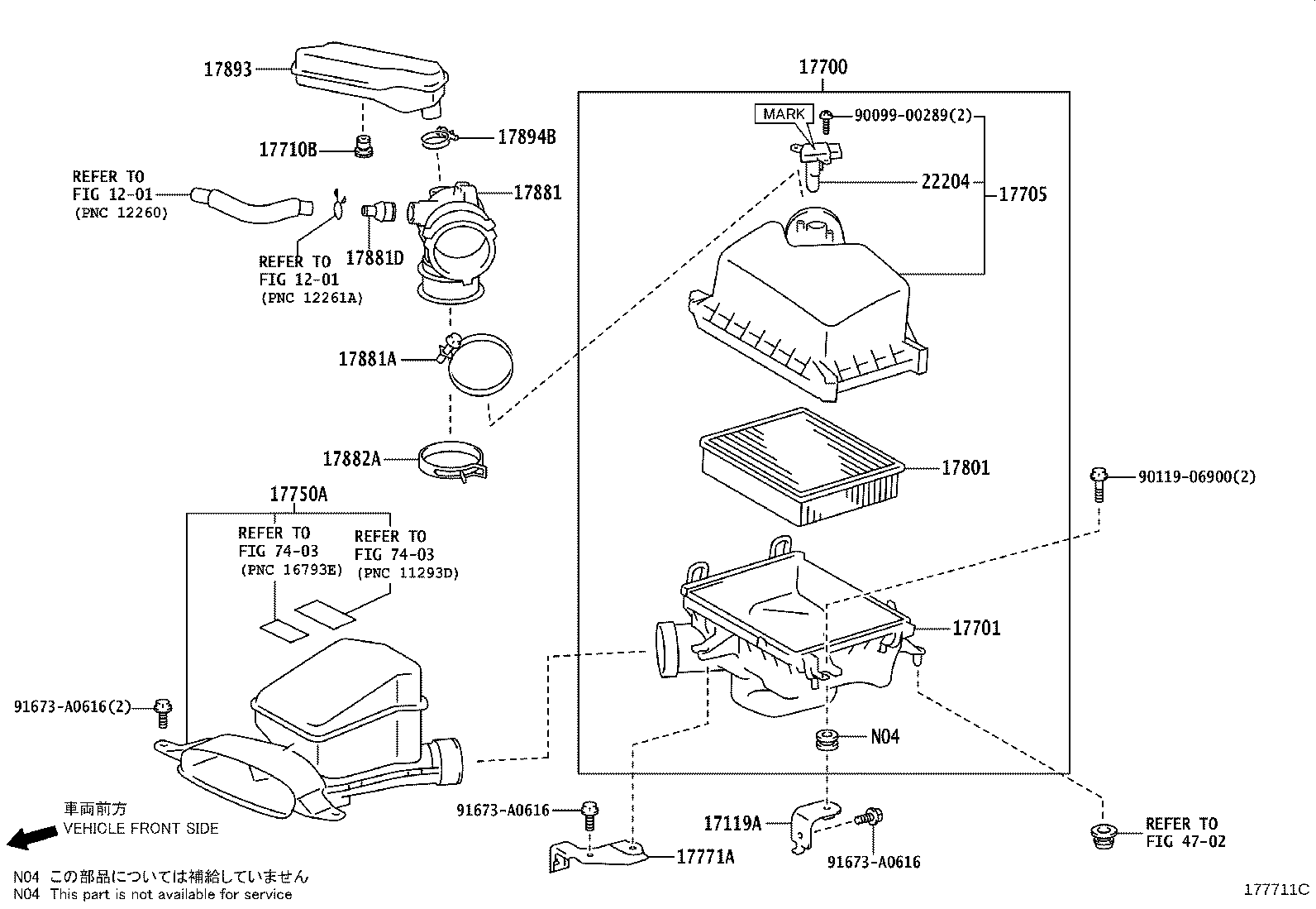 Figure 177711C