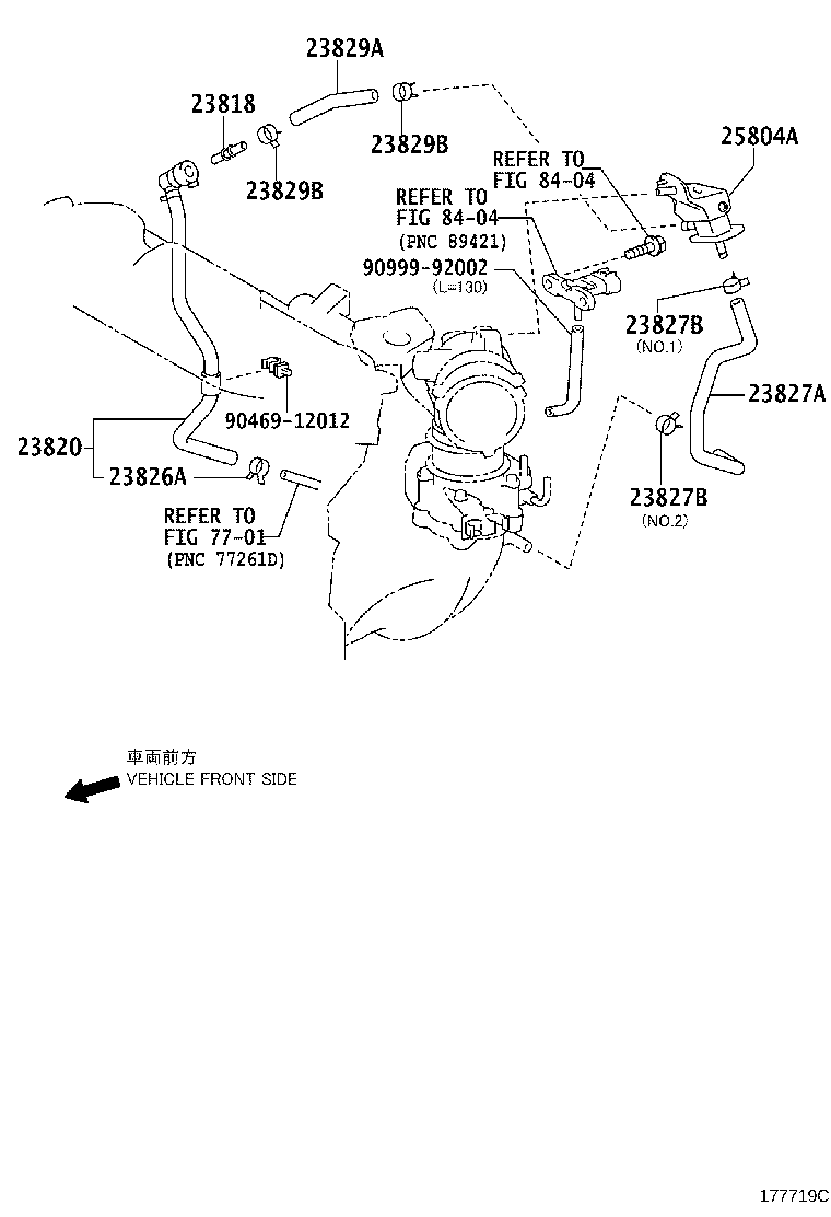 Figure 177719C