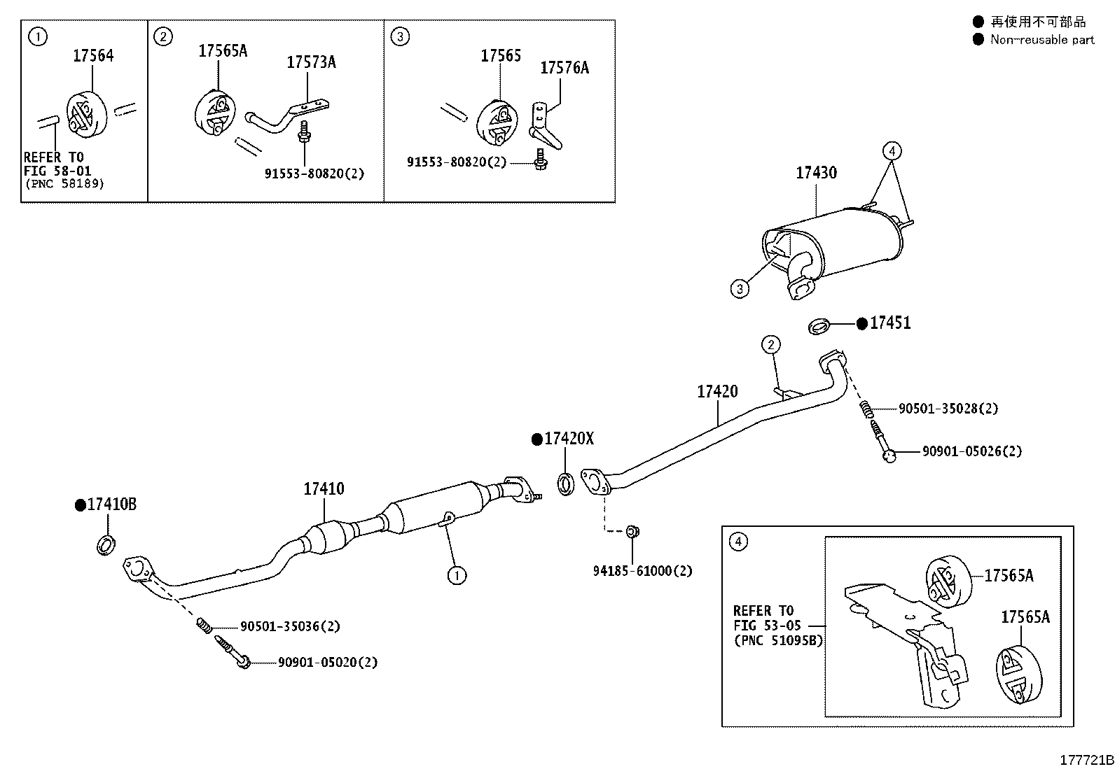 Figure 177721B