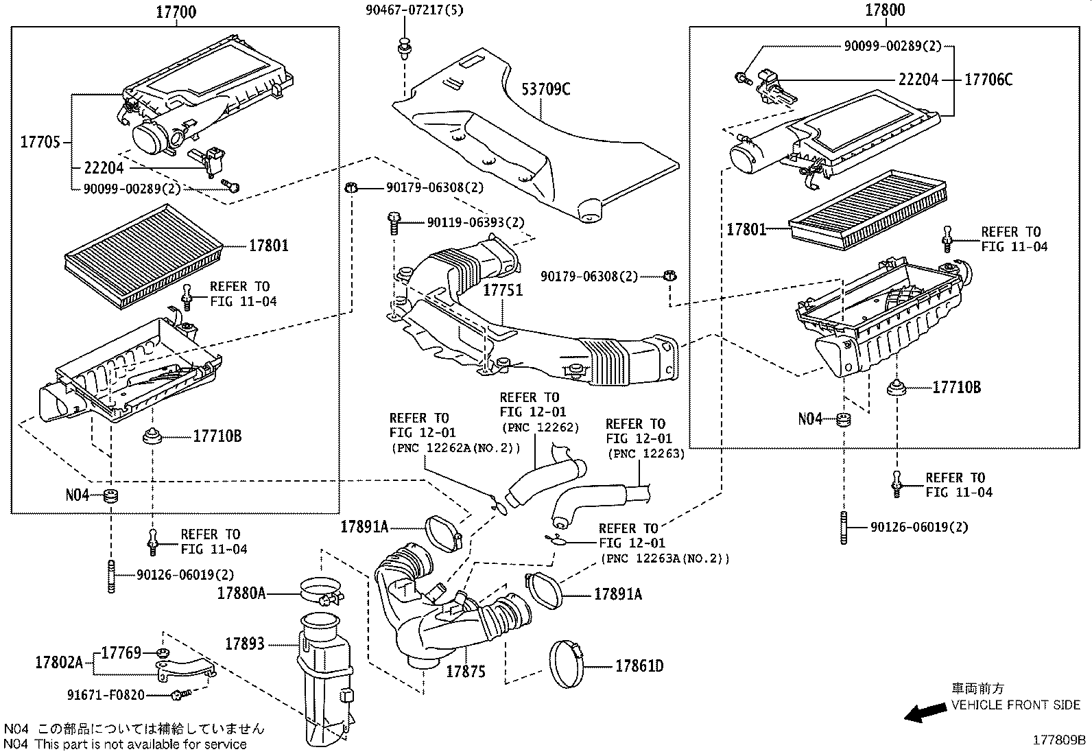 Figure 177809B
