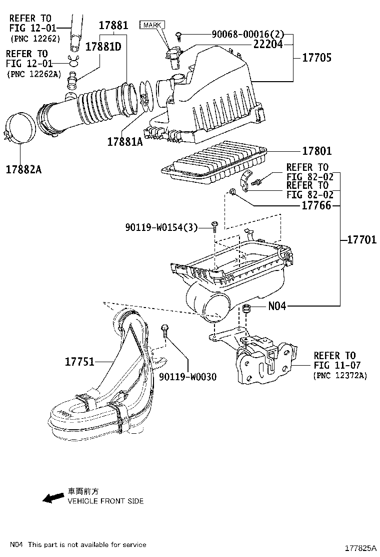 Figure 177825A
