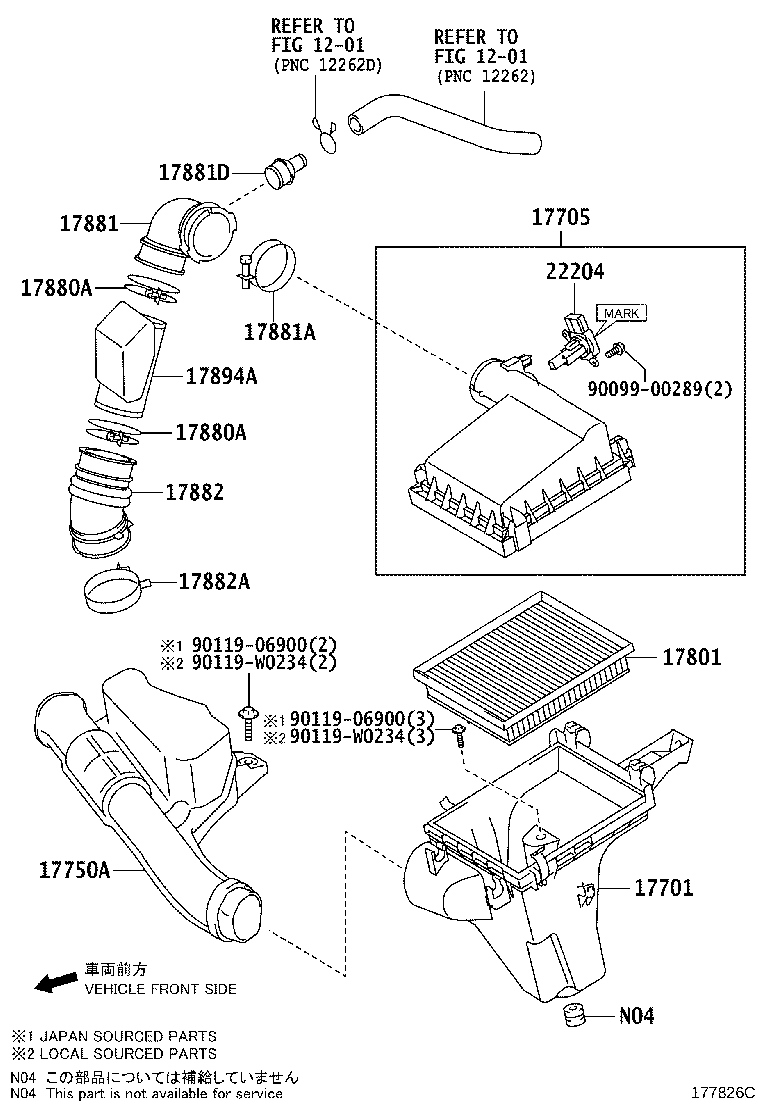 Figure 177826C