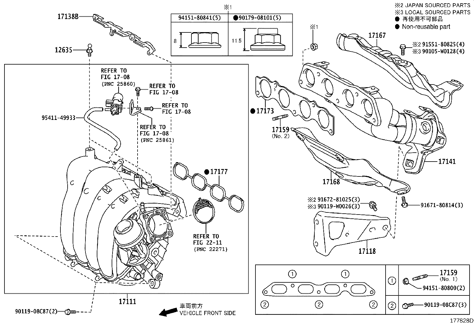 Figure 177828D