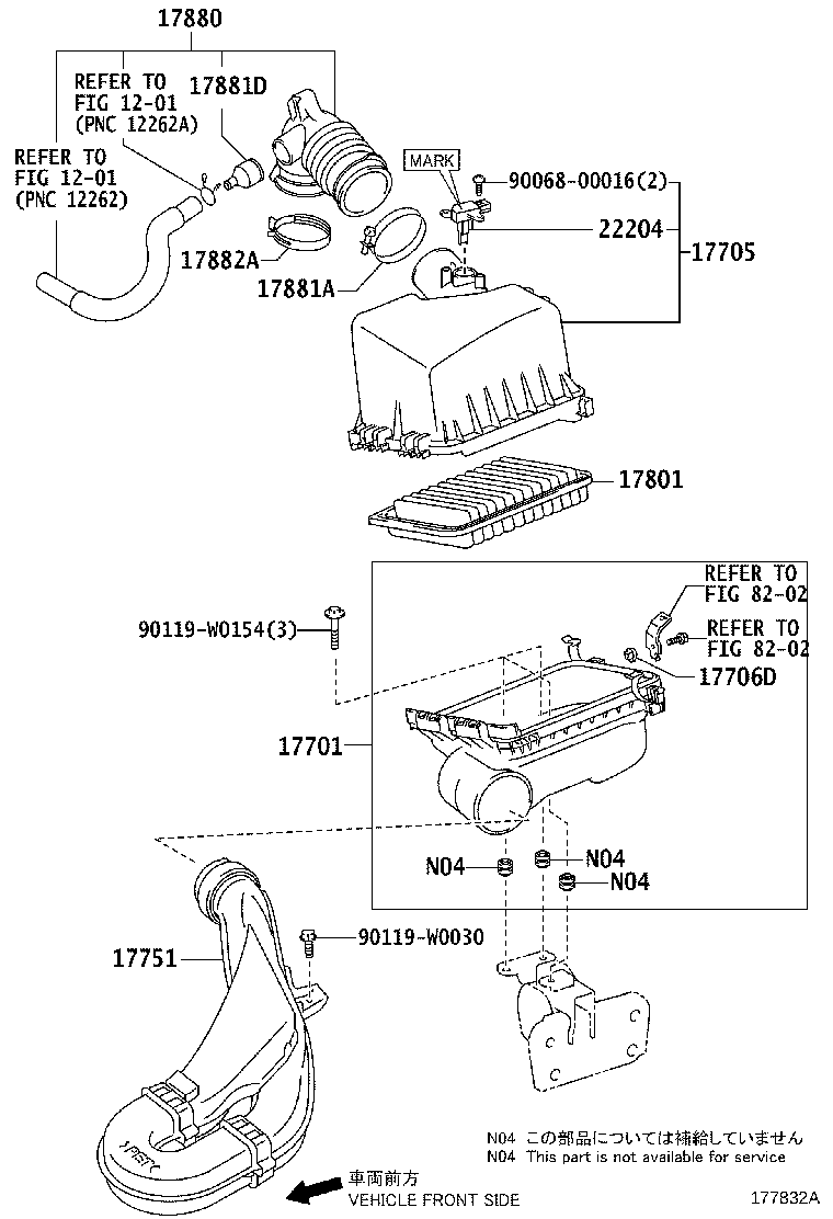 Figure 177832A