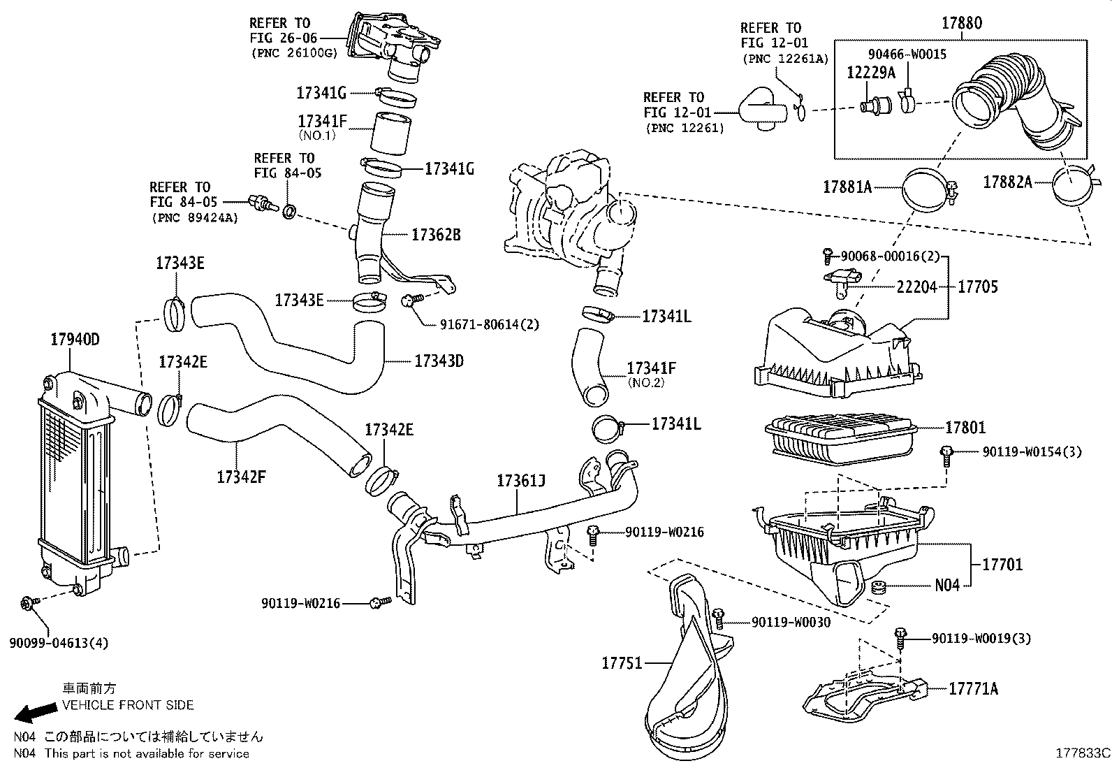 Figure 177833C