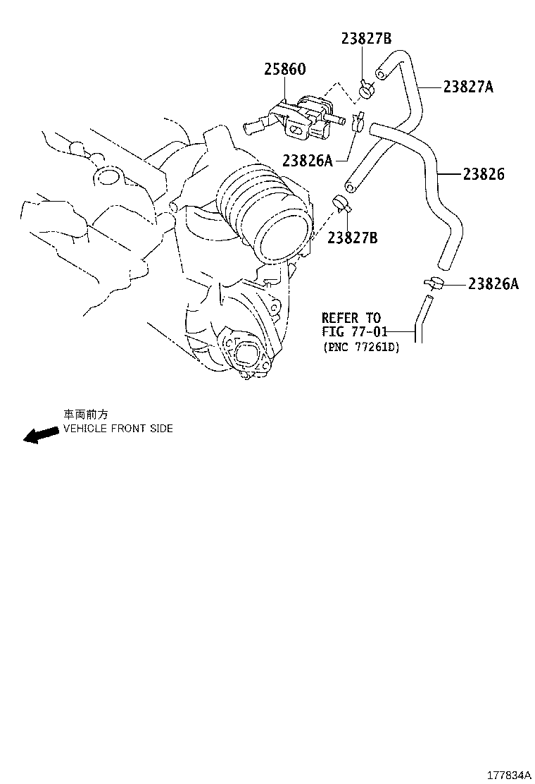 Figure 177834A