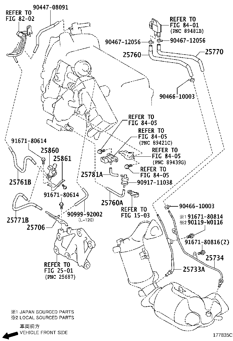 Figure 177835C