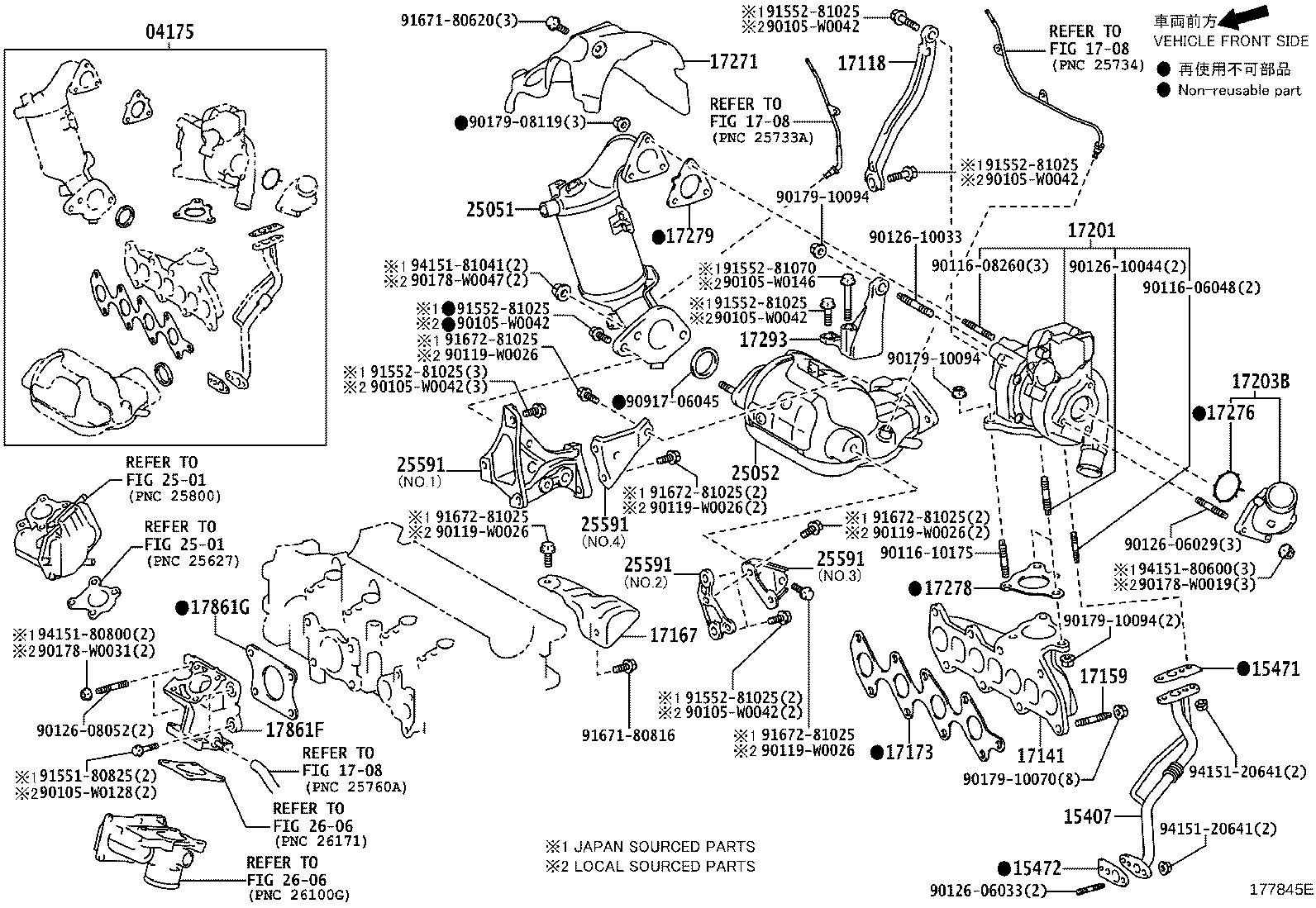 Figure 177845E