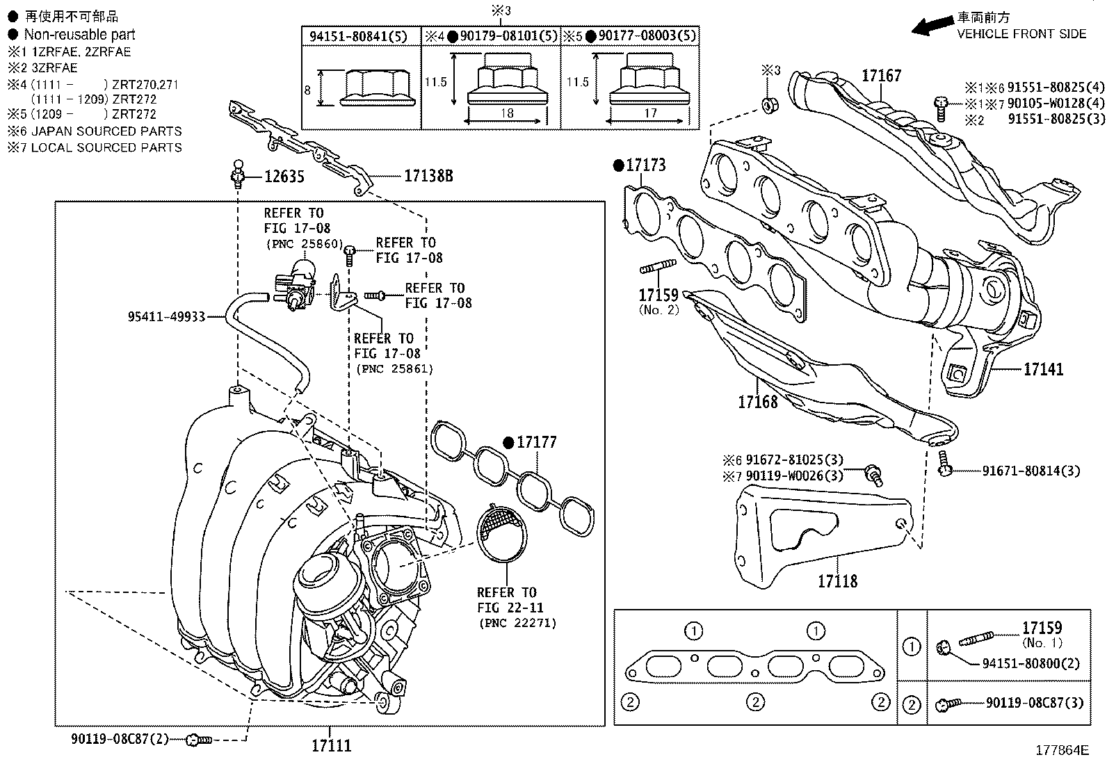 Figure 177864E