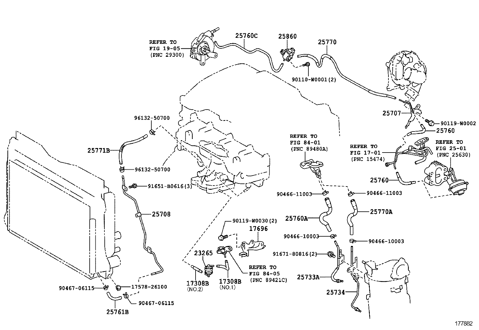 Figure 177882