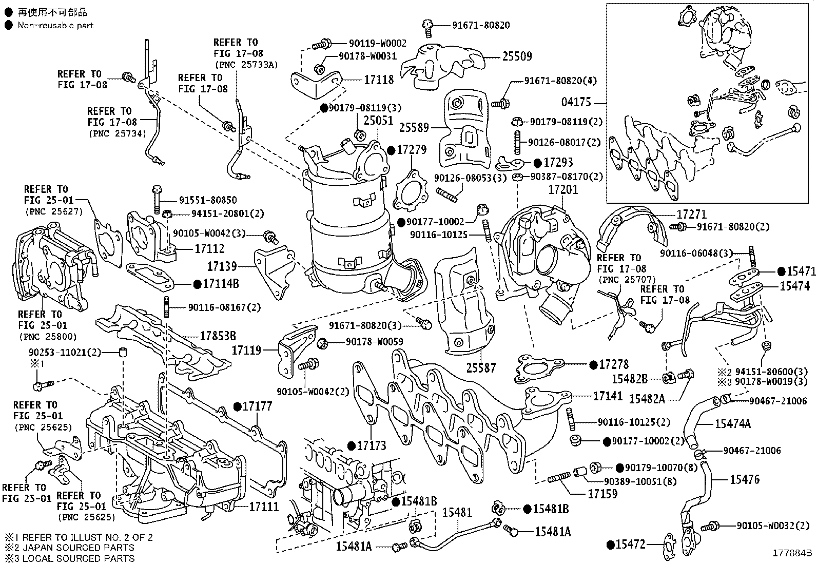 Figure 177884B