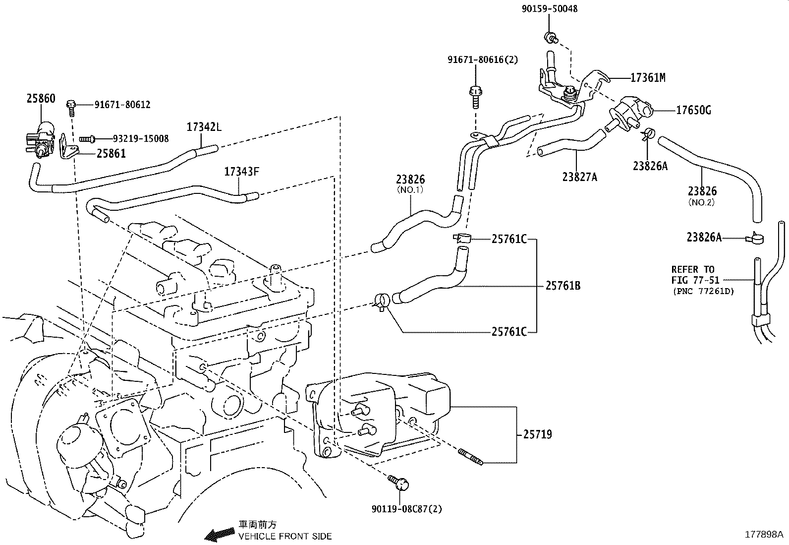 Figure 177898A
