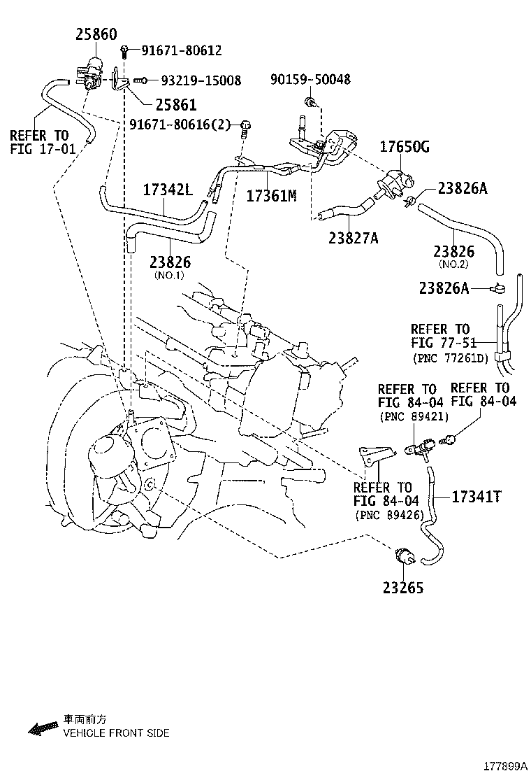 Figure 177899A
