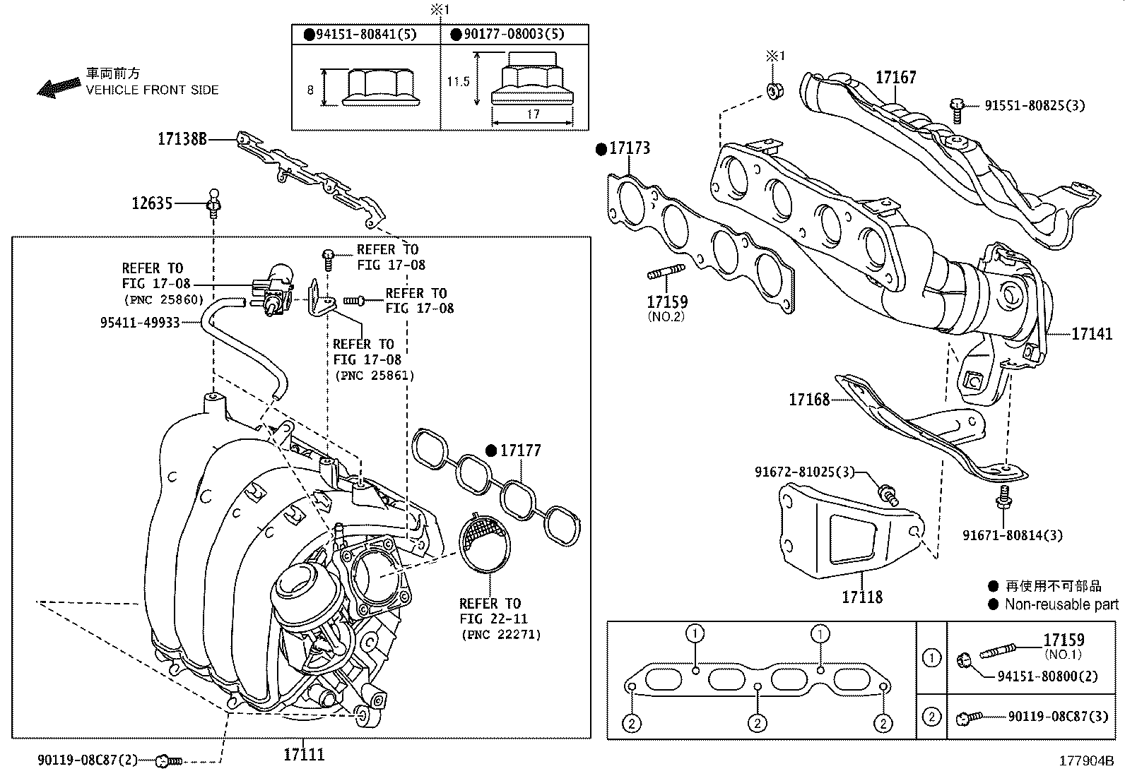 Figure 177904B