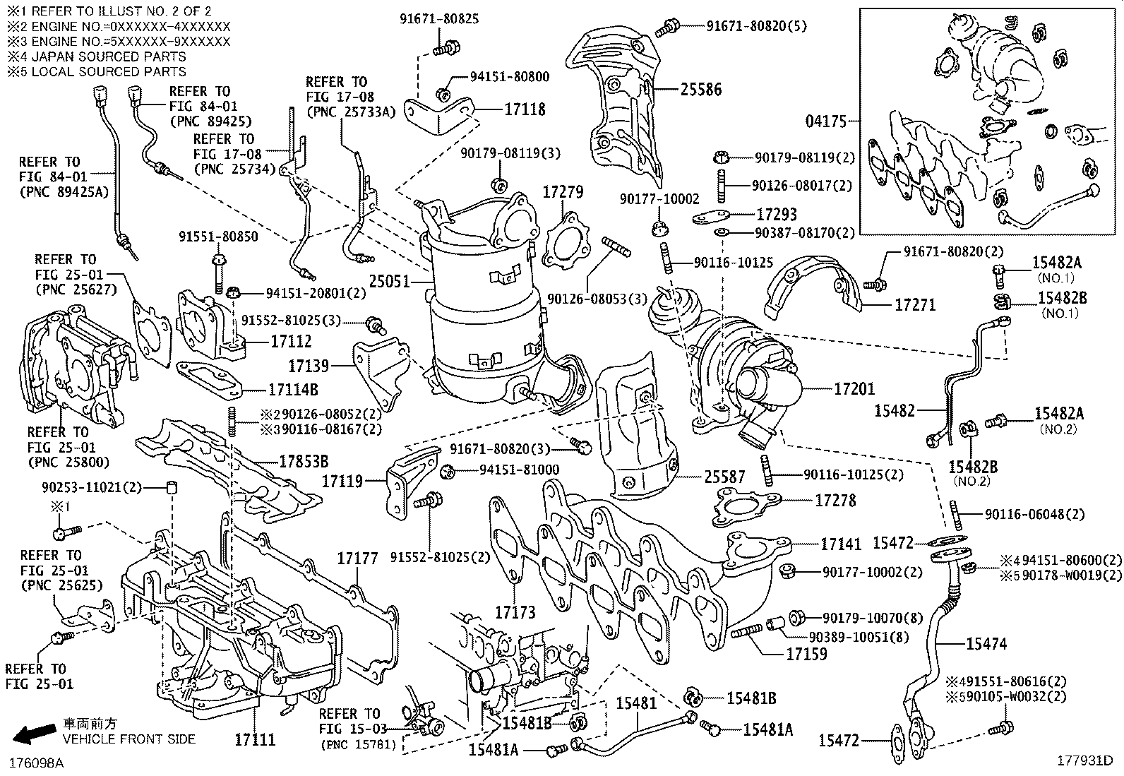 Figure 177931D
