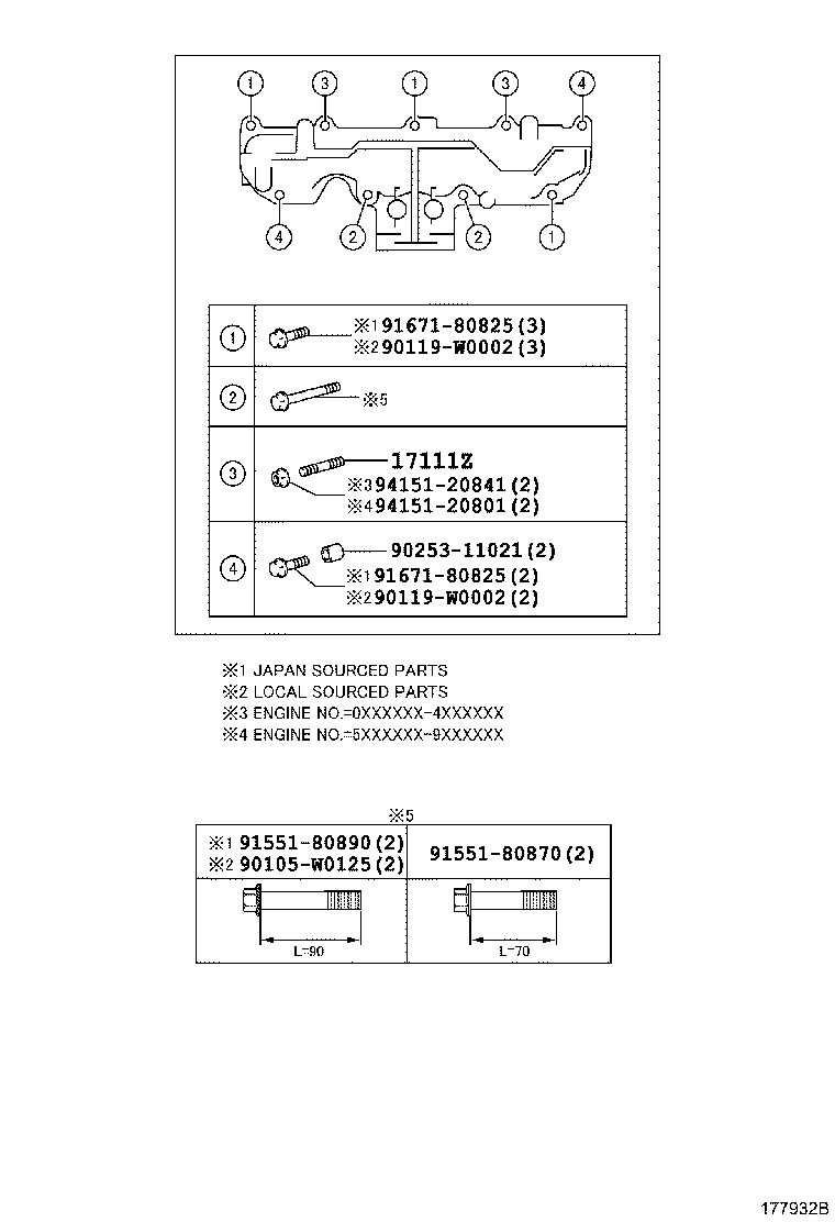 Figure 177932B
