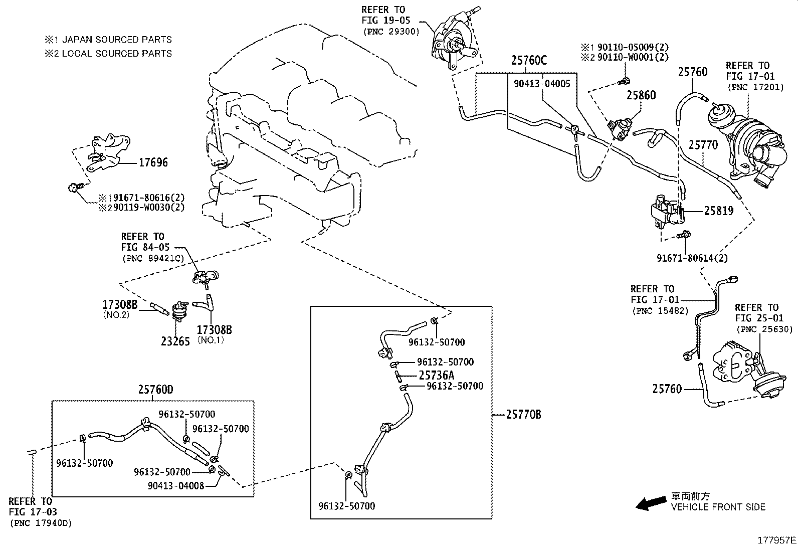Figure 177957E