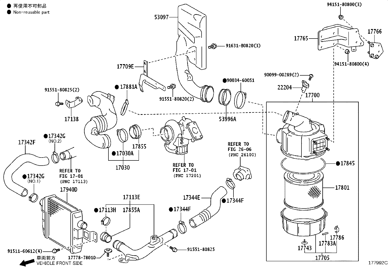 Figure 177992C