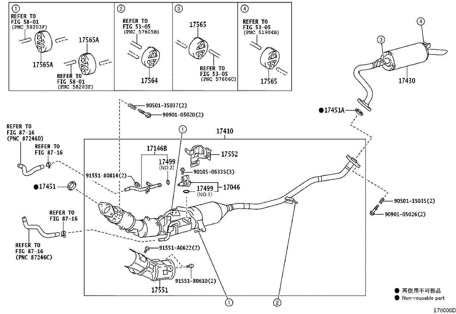 Figure 178006D