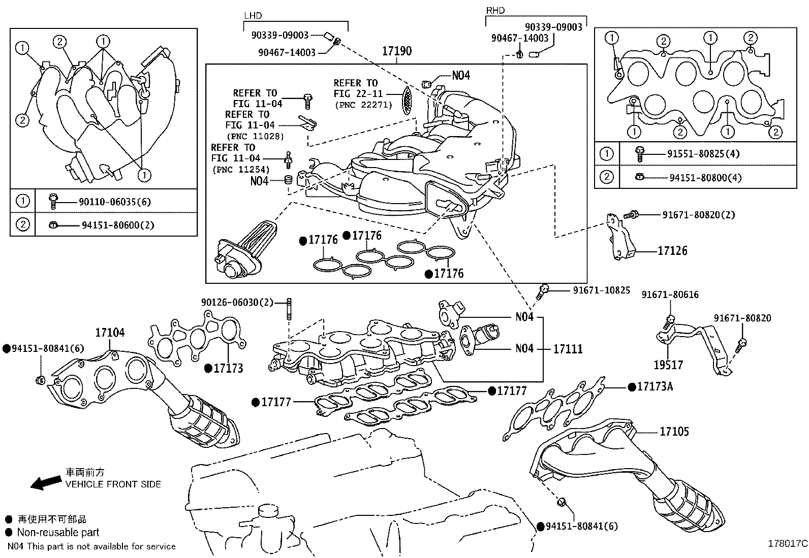 Figure 178017C