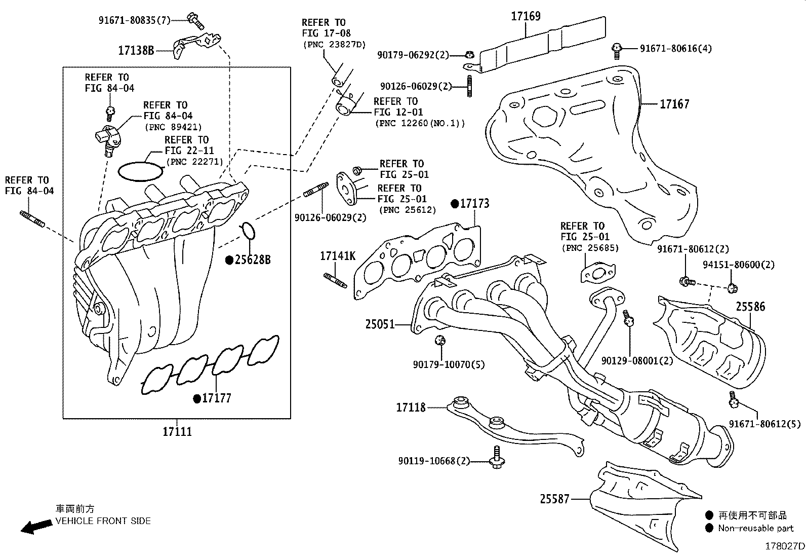 Figure 178027D