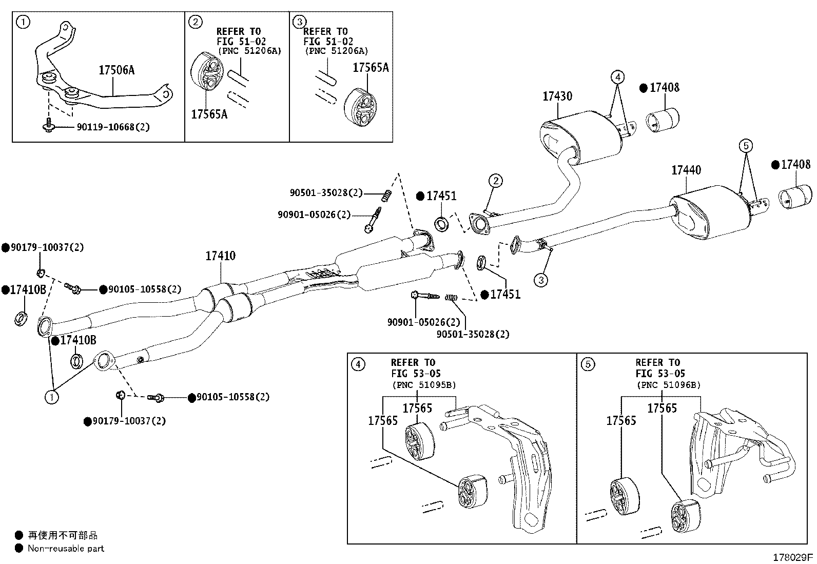 Figure 178029F