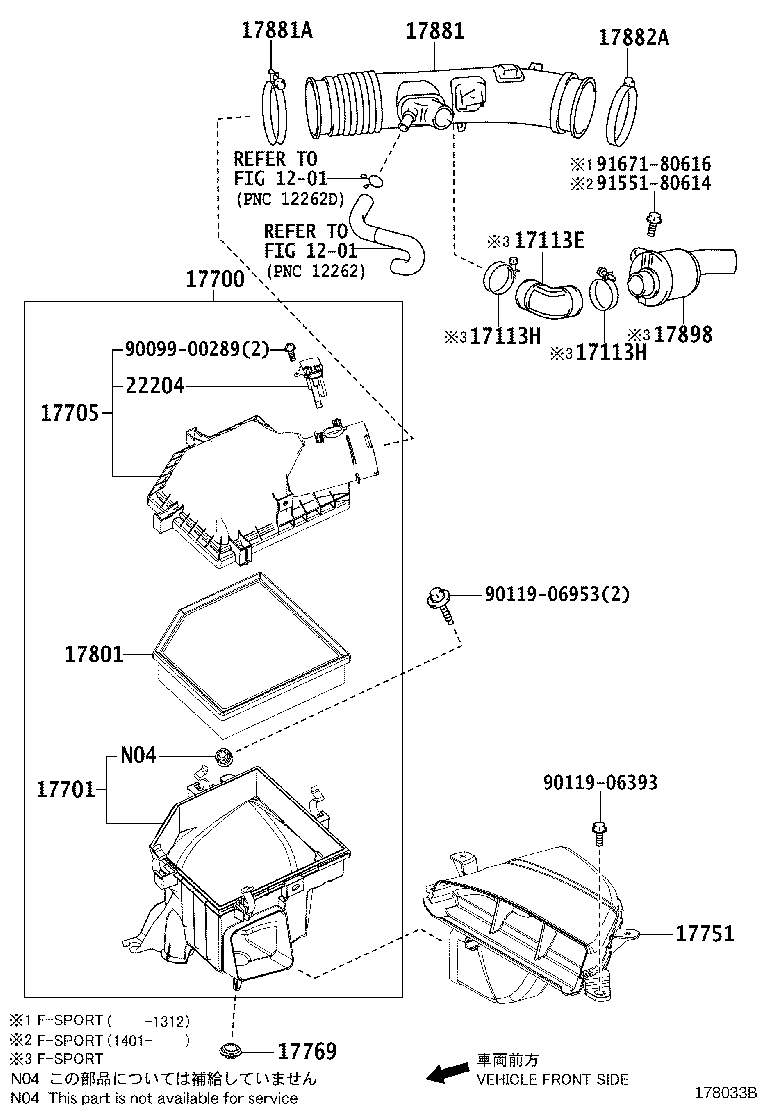 Figure 178033B