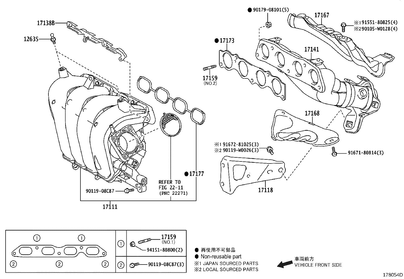 Figure 178054D