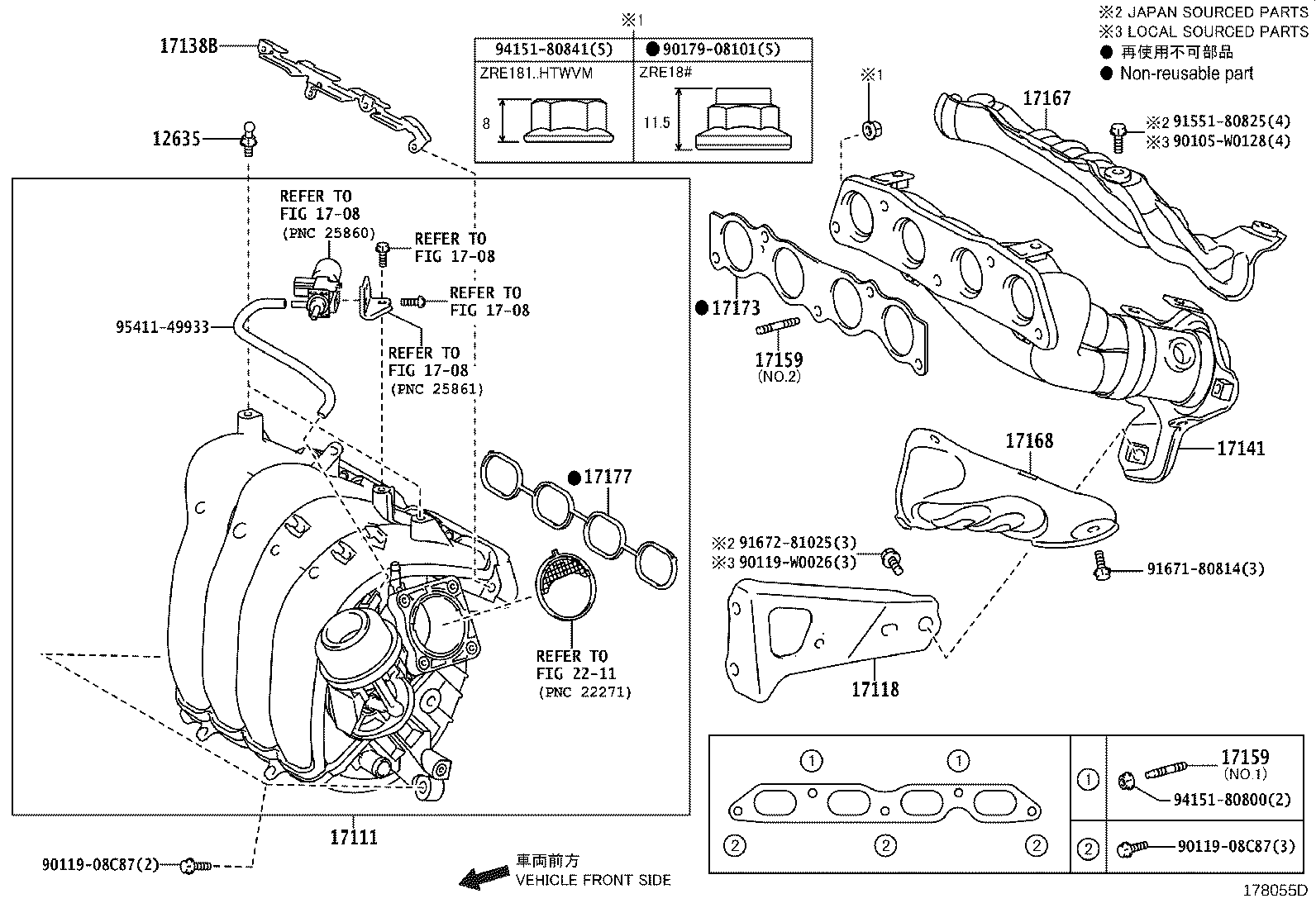 Figure 178055D