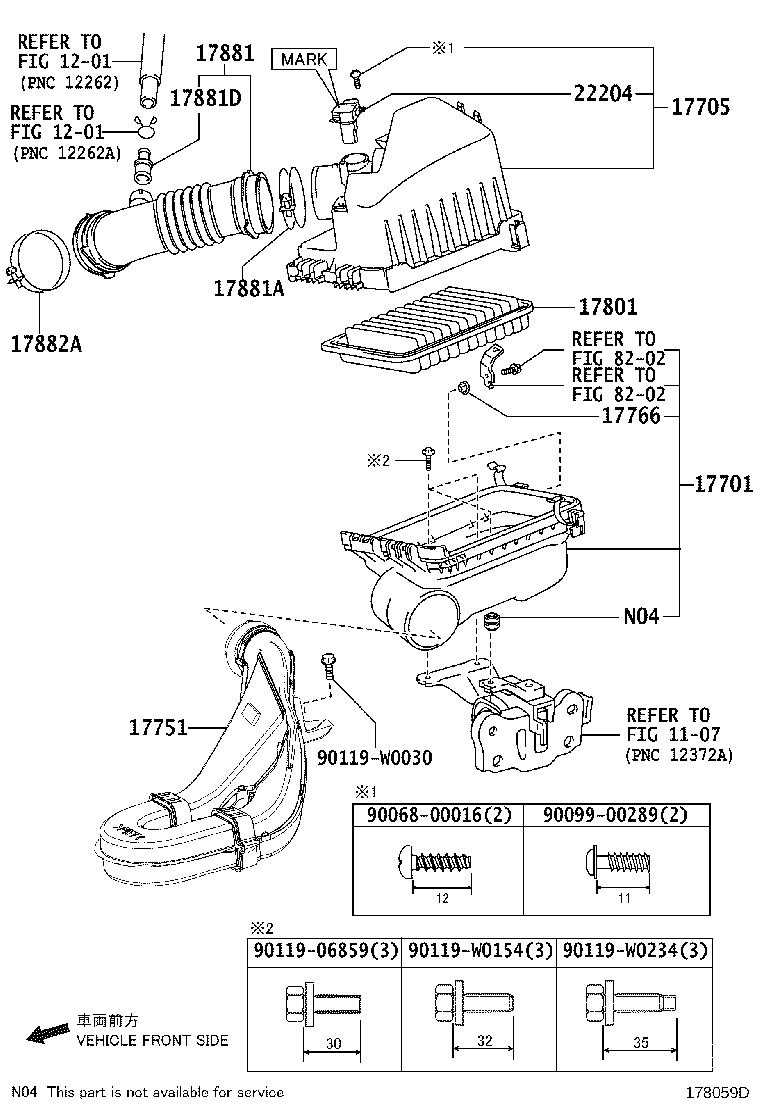 Figure 178059D