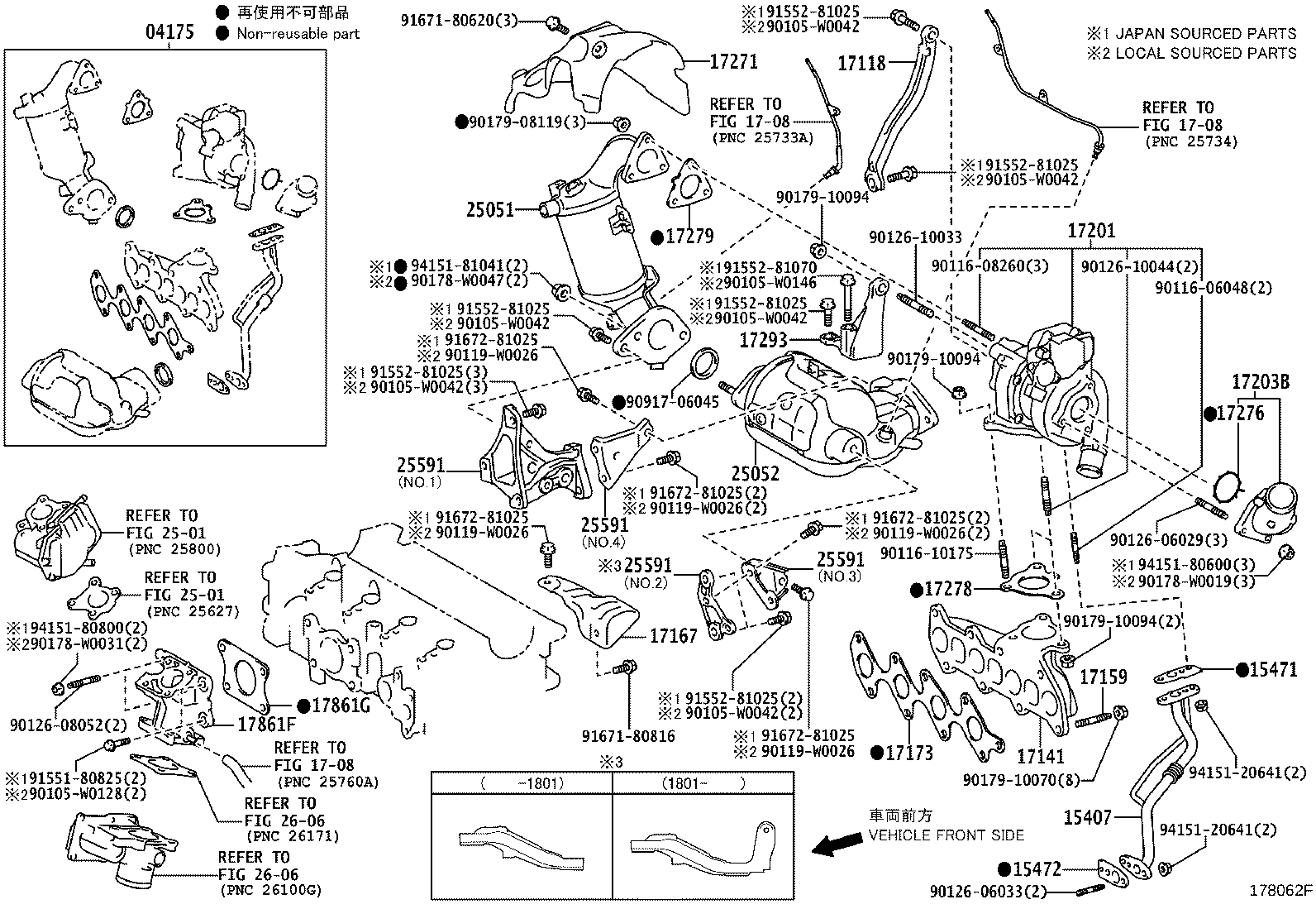 Figure 178062F