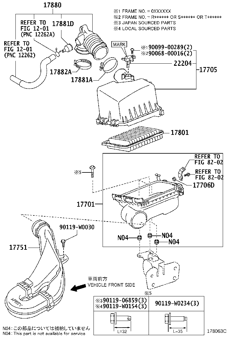 Figure 178063C