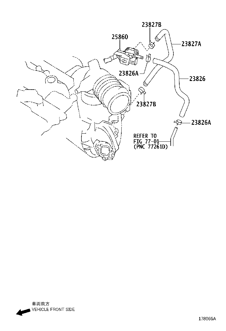 Figure 178066A