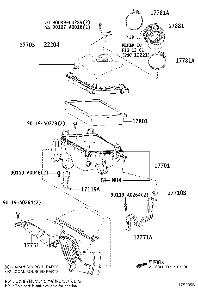Figure 178235B