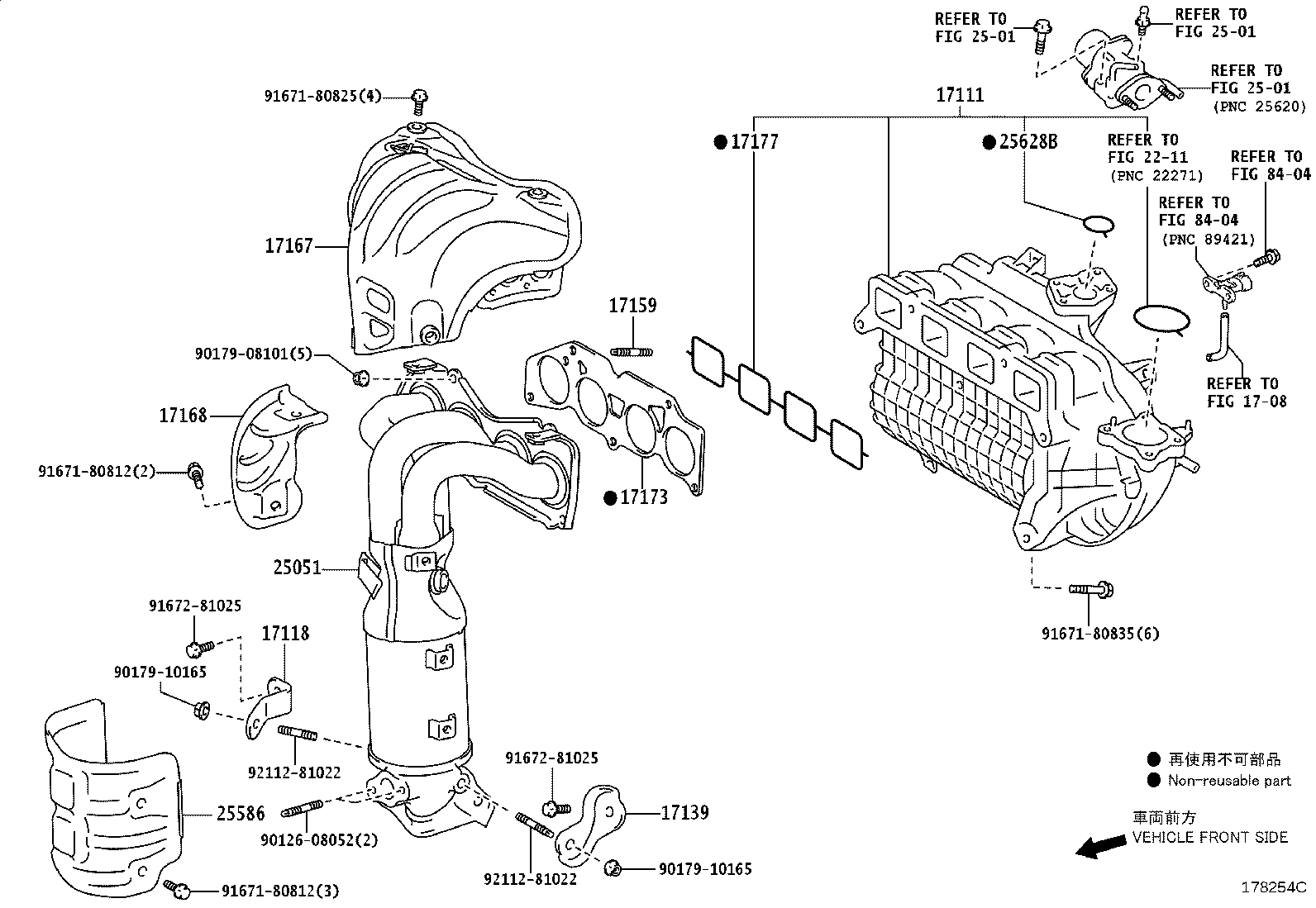Figure 178254C