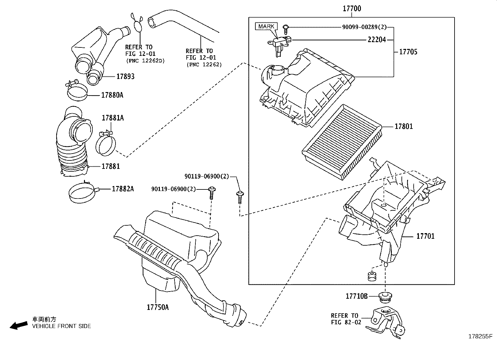 Figure 178255F