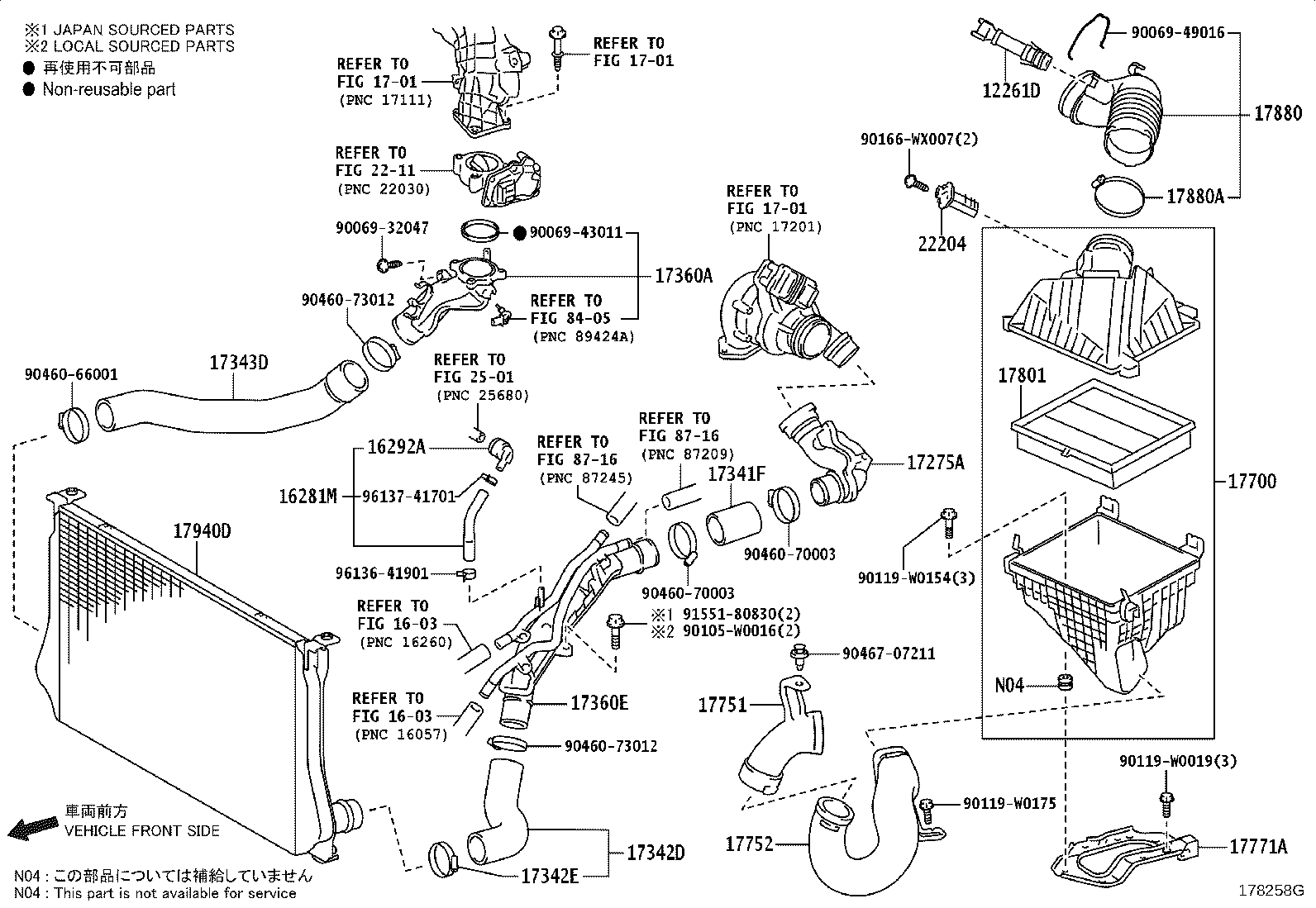 Figure 178258G