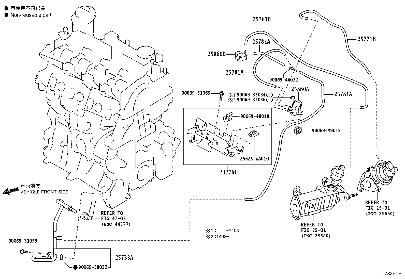 Figure 178261E