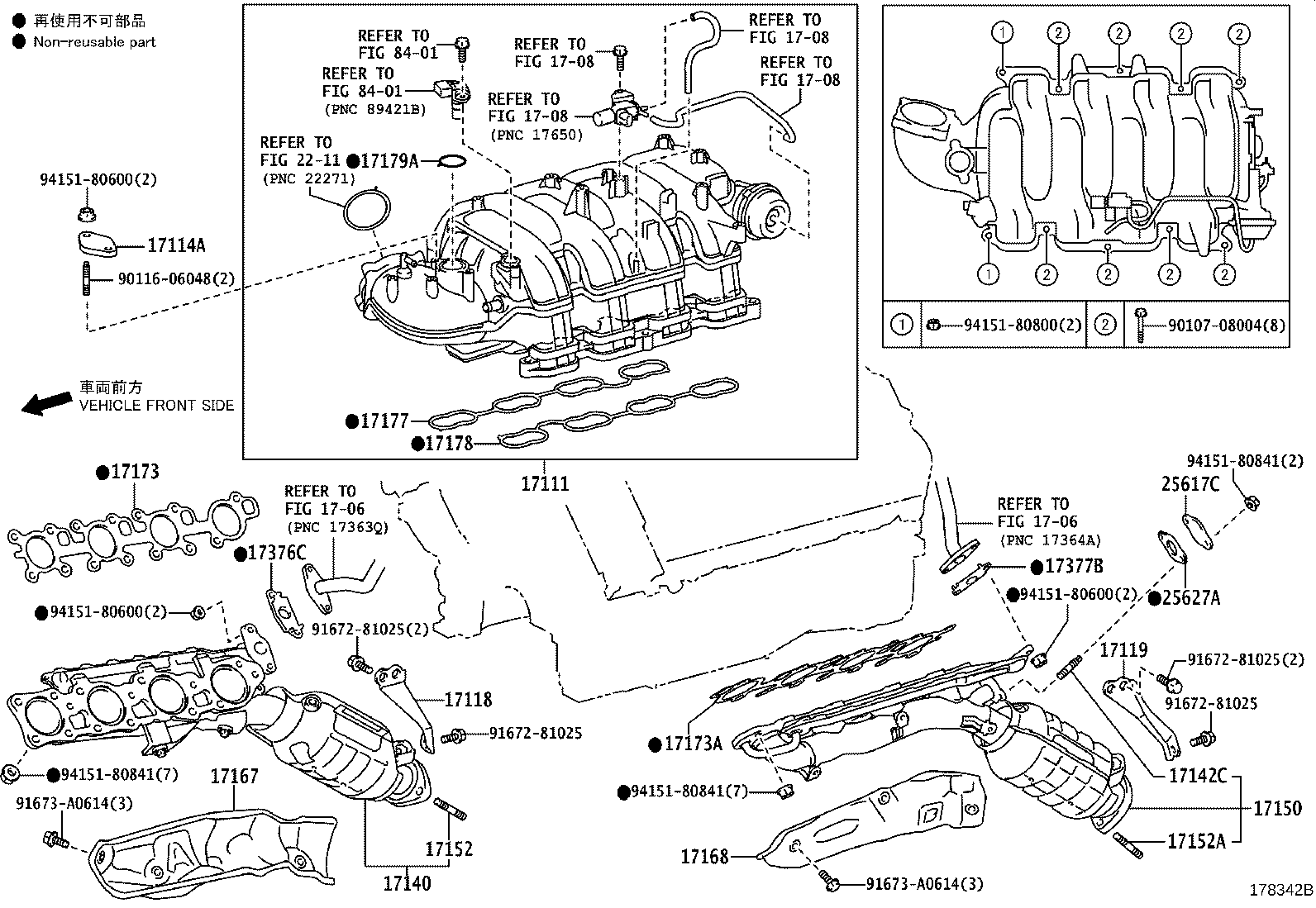 Figure 178342B