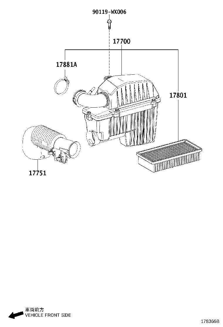 Figure 178366B