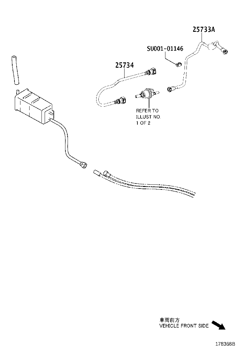 Figure 178368B