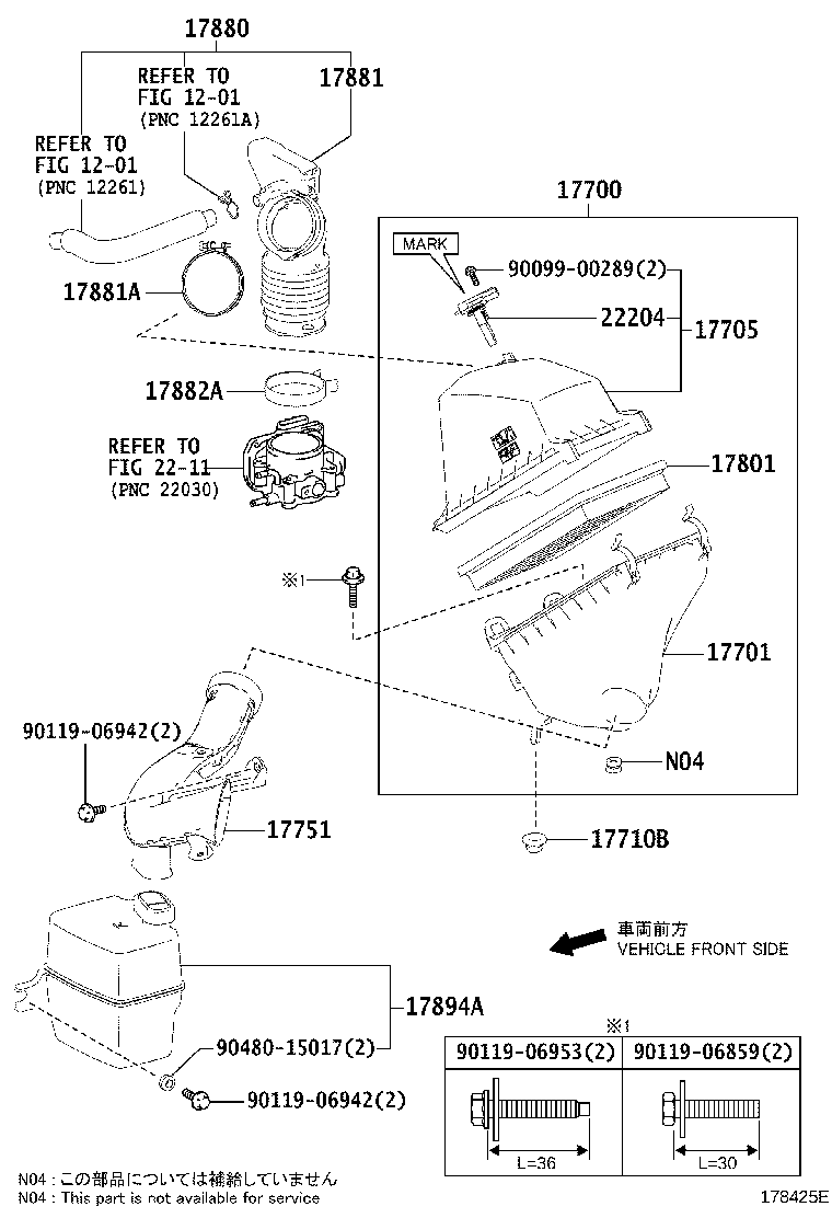 Figure 178425E