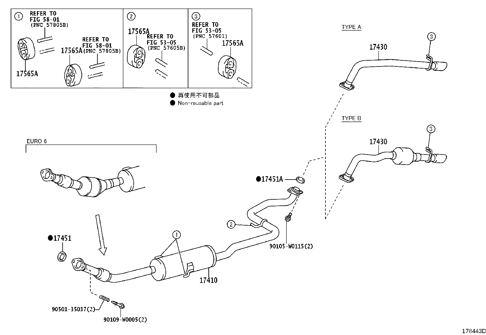 Figure 178443D