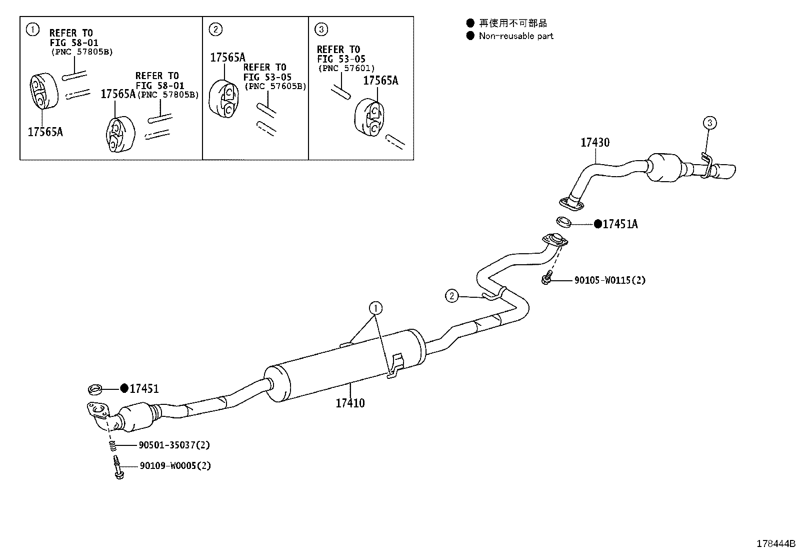 Figure 178444B