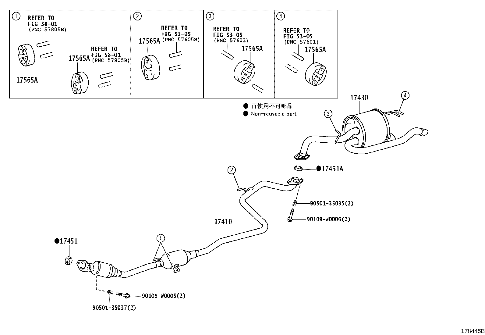 Figure 178445B