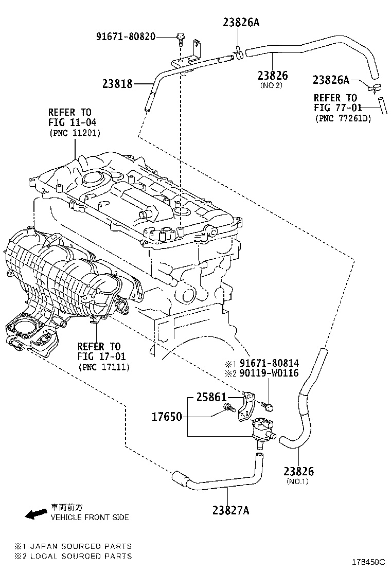 Figure 178450C