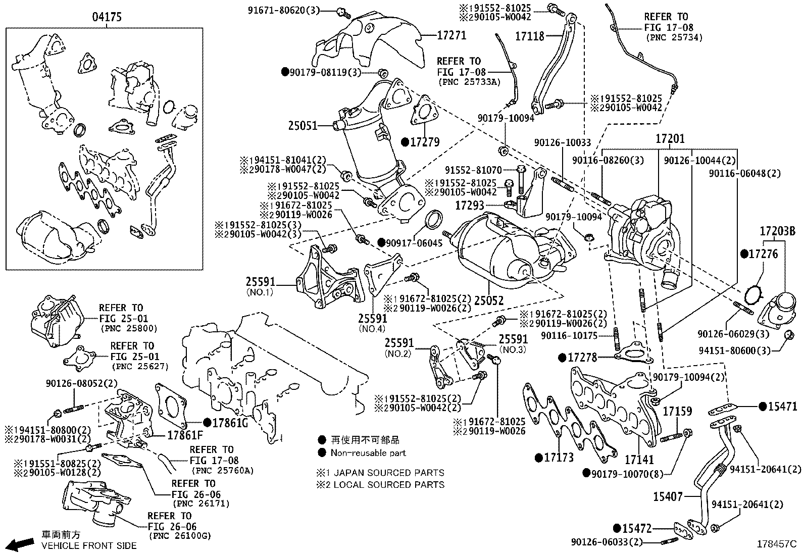 Figure 178457C