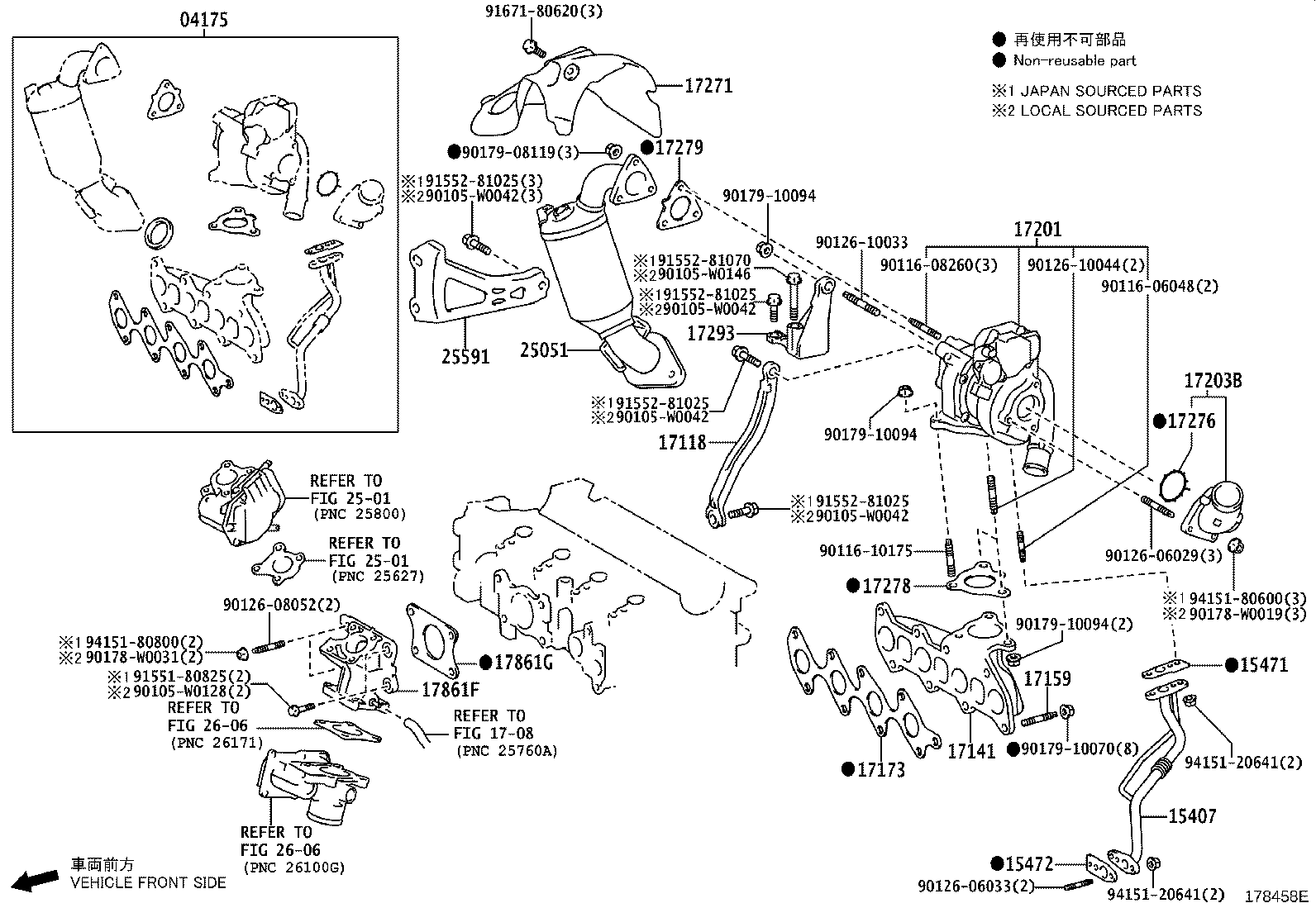 Figure 178458E